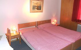 Hotel Altels